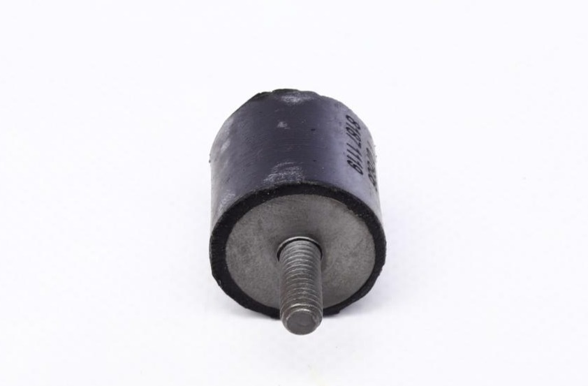 07606 FEBI BILSTEIN